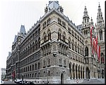 2972-Rosa-B-P-V-Viena-Ayuntamiento-a-b-c.jpg