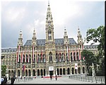 2974-Pedro-B-P-V-Viena-Ayuntamiento.JPG