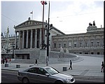 2990-a-Diego-B-P-V-Viena-Parlamento.jpg
