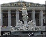 3010-Diego-B-P-V-Viena-Parlamento.jpg