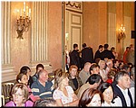 3020-Diego-B-P-V-Viena-Auersperg.jpg
