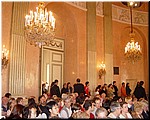 3030-Diego-B-P-V-Viena-Auersperg.jpg