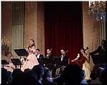 3050-Diego-B-P-V-Viena-Auersperg.jpg