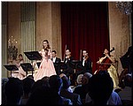 3070-Diego-B-P-V-Viena-Auersperg.jpg