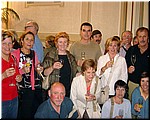 3080-Diego-B-P-V-Viena-Auersperg.jpg