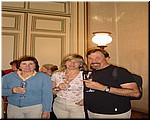 3090-Diego-B-P-V-Viena-Auersperg.jpg