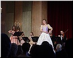 3100-Diego-B-P-V-Viena-Auersperg.jpg