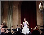 3110-Diego-B-P-V-Viena-Auersperg.jpg