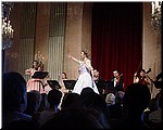 3120-Diego-B-P-V-Viena-Auersperg.jpg