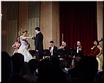 3130-Diego-B-P-V-Viena-Auersperg.jpg