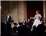 3140-Diego-B-P-V-Viena-Auersperg.jpg