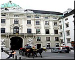 3870-Diego-B-P-V-Viena-Hoffburg--.jpg