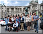 3882-Pedro-B-P-V-Viena-Hoffburg.JPG