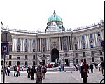 3883-Pedro-B-P-V-Viena-Hoffburg.JPG