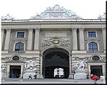 3884-Pedro-B-P-V-Viena-Hoffburg.JPG