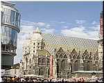 3930-Diego-B-P-V-Viena-Catedral-San-Esteban-.jpg