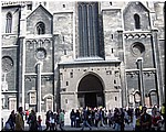 3940-Diego-B-P-V-Viena-Catedral-San-Esteban.jpg