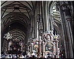 3950-Diego-B-P-V-Viena-Catedral-San-Esteban.jpg