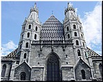 3960-Diego-B-P-V-Viena-Catedral-San-Esteban.jpg