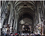 3970-Diego-B-P-V-Viena-Catedral-San-Esteban.jpg