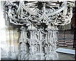 3980-Diego-B-P-V-Viena-Catedral-San-Esteban.jpg