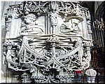 3990-Diego-B-P-V-Viena-Catedral-San-Esteban.jpg