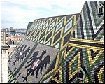 4030-Diego-B-P-V-Viena-Catedral-San-Esteban-a-b.jpg