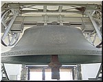 4050-Diego-B-P-V-Viena-Catedral-San-Esteban-Campana-a-b.jpg