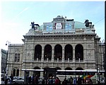 4110-Diego-B-P-V-Viena-Opera.jpg