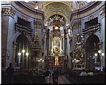 4140-Diego-B-P-V-Viena-Iglesia-San-Pedro.jpg