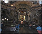 4141-Pedro-B-P-V-Viena-Iglesia-San-Pedro.JPG