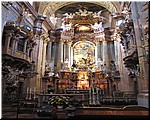 4144-Pedro-B-P-V-Viena-Iglesia-San-Pedro.JPG