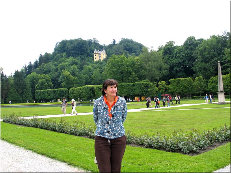 3164-Pedro-B-P-V-Salzburgo-Von-Trapp-Haus.JPG