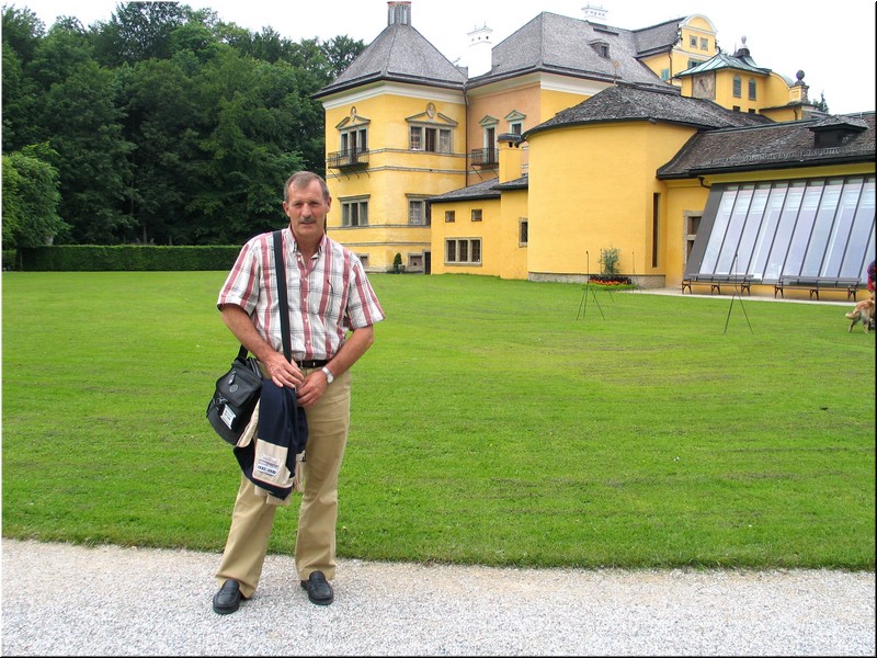 3166-Pedro-B-P-V-Salzburgo-Von-Trapp-Haus.JPG