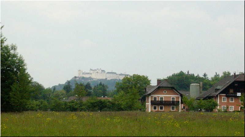 3190-B-P-V-Diego-Salzburgo-Castillo-.jpg