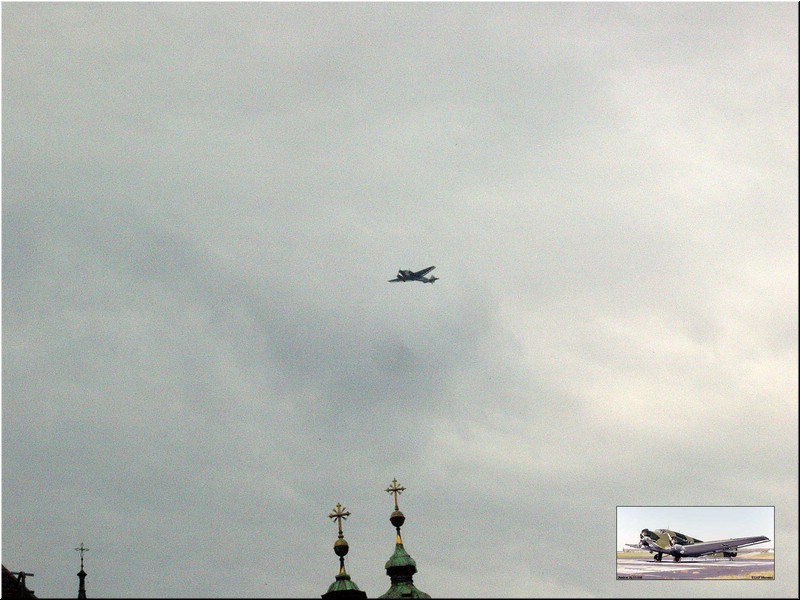 3240-Diego-B-P-V-Salzburgo-Junker-Ju52--.jpg