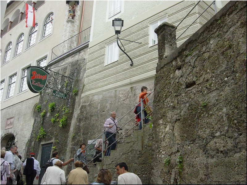 3250-Diego-B-P-V-Salzburgo-Callejon.jpg