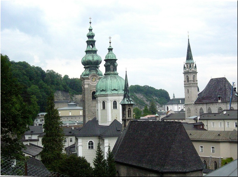 3260-Diego-B-P-V-Salzburgo--.jpg
