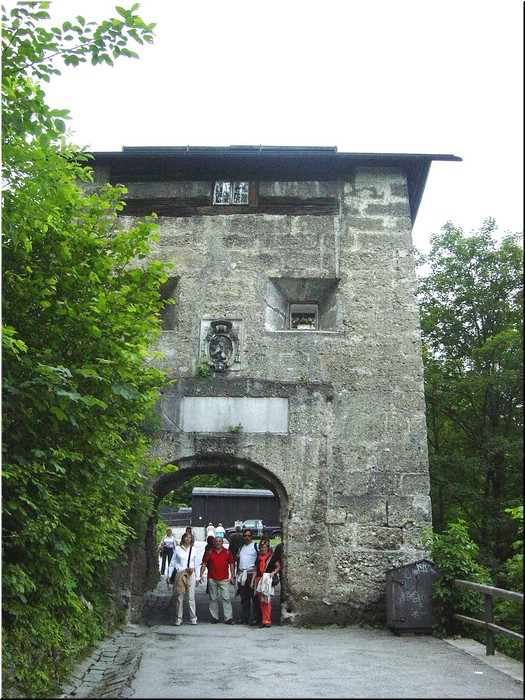 3270-Diego-B-P-V-Salzburgo-.jpg