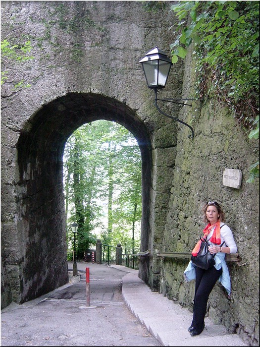 3280-Diego-B-P-V-Salzburgo-.jpg