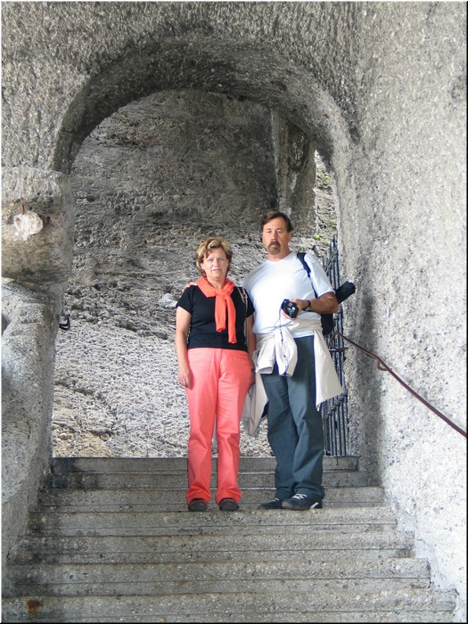 3316-Pedro-B-P-V-Salzburgo-.jpg