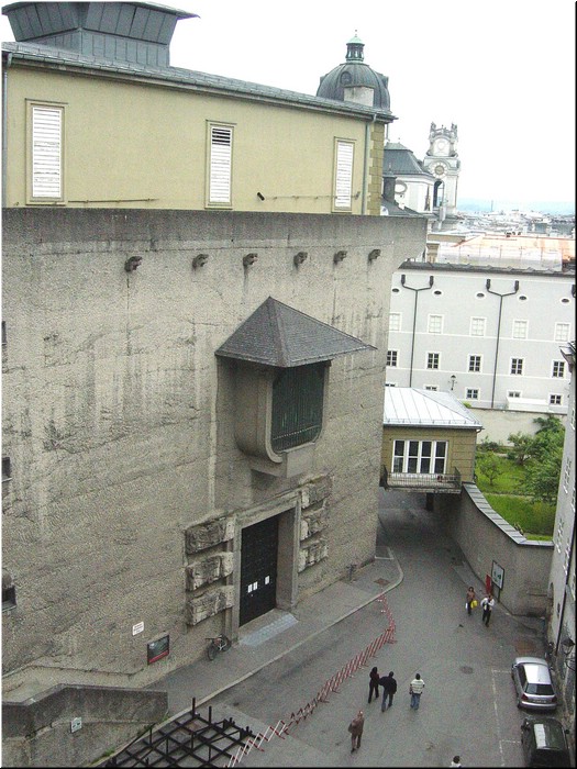 3320-Diego-B-P-V-Salzburgo-.jpg