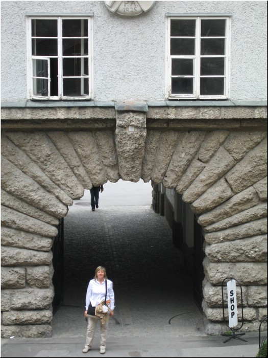 3324-Rosa-B-P-V-Salzburgo-.jpg