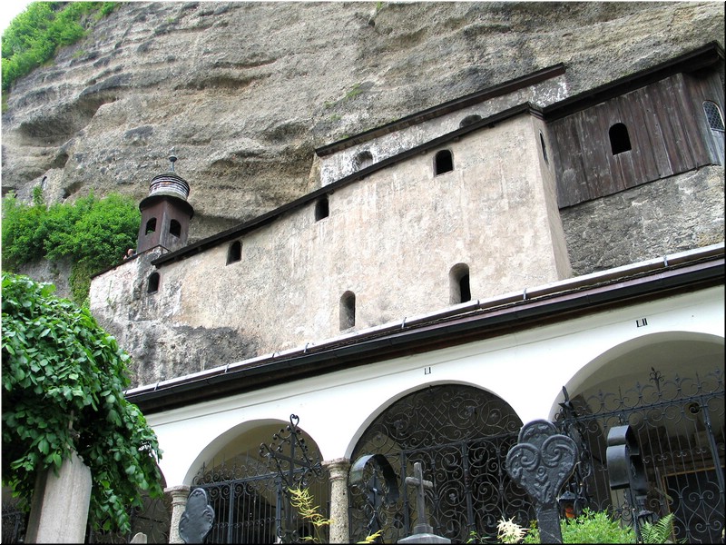 3331-Pedro-B-P-V-Salzburgo-Cementerio.JPG