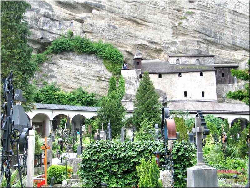 3333-Pedro-B-P-V-Salzburgo-Cementerio.JPG