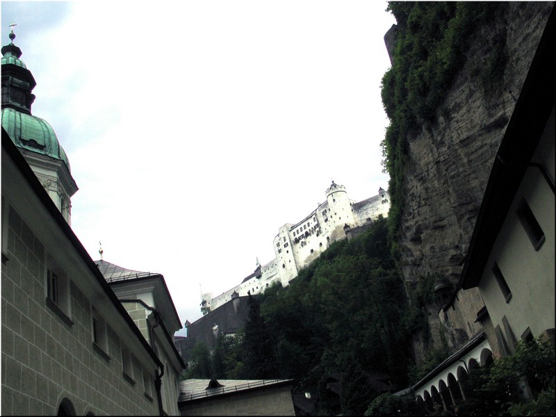3338-Pedro-B-P-V-Salzburgo-Castillo-.jpg