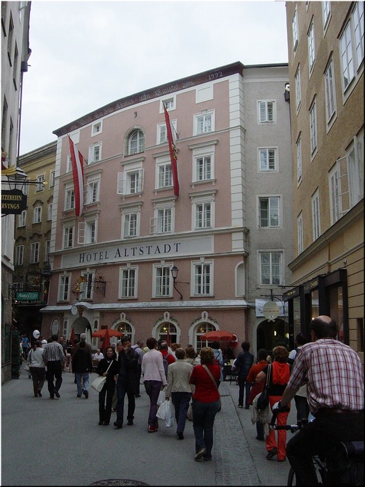3370-Diego-B-P-V-Salzburgo-.jpg