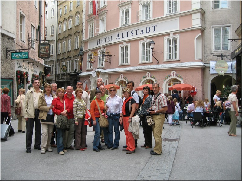 3371-Rosa-B-P-V-Salzburgo-.jpg