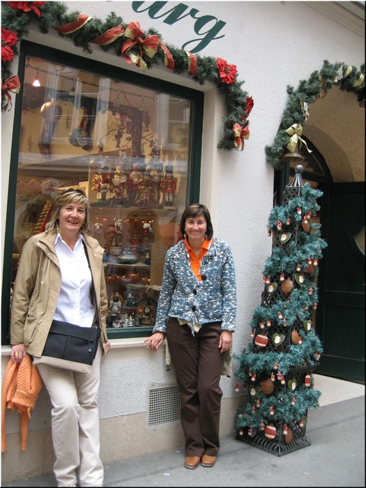 3372-Rosa-B-P-V-Salzburgo-.jpg