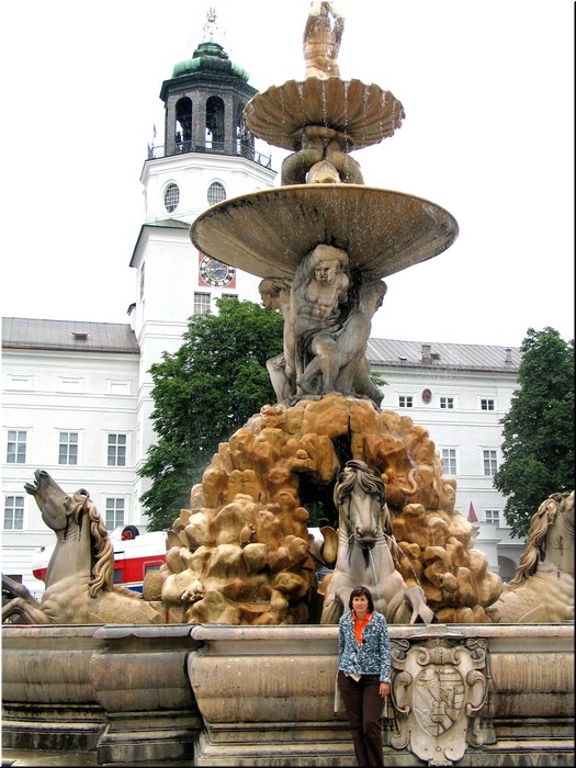 3373-Pedro-B-P-V-Salzburgo-.JPG